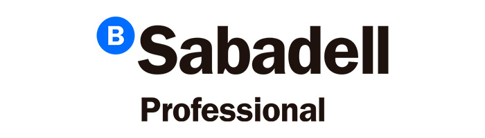 Banco Sabadell
