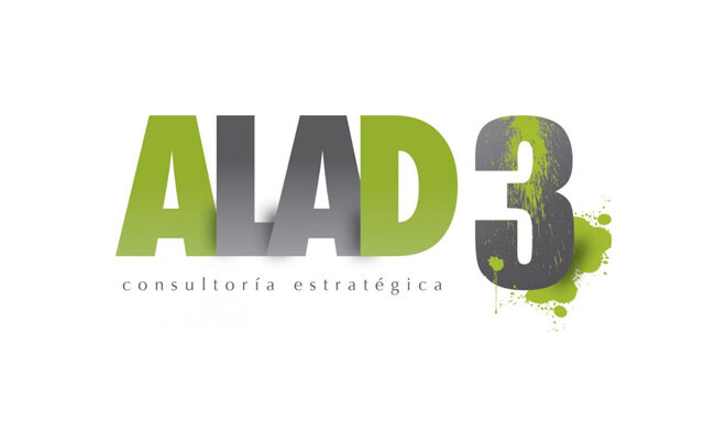 Alad3 Consultoría Estratégica