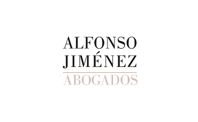 Alfonso Jiménez Abogados