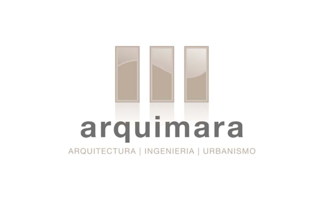 Arquimara
