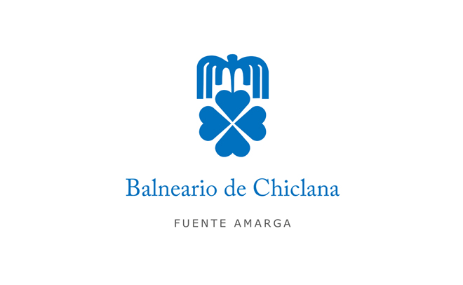 Balneario de Chiclana, S.L.