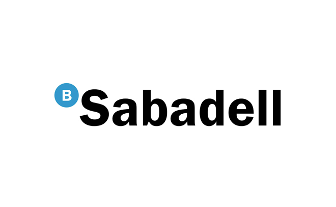 Banco Sabadell, S.A.