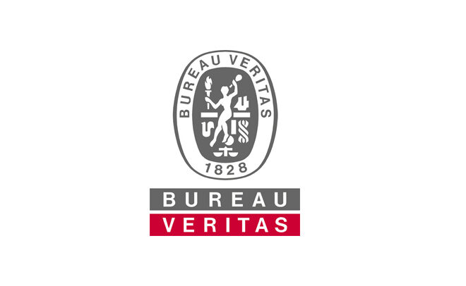 Grupo Bureau Veritas