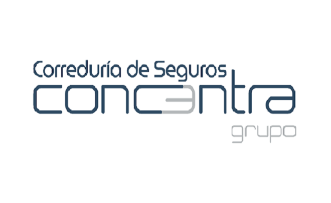 UBL Brokers Grupo Concentra, S.A.