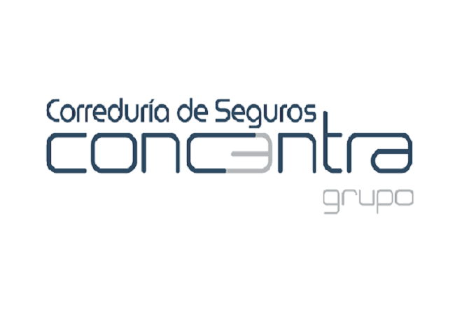 UBL Brokers Grupo Concentra, S.A.