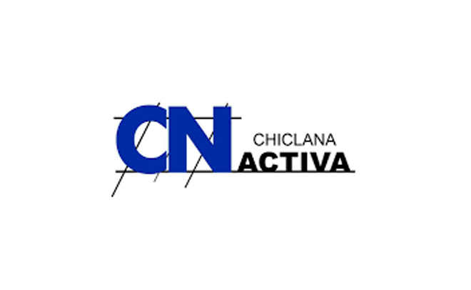 Centro de Negocios y Formación Chiclana Activa