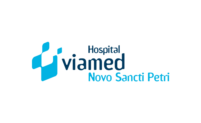 Clinica Novo Sancti Petri