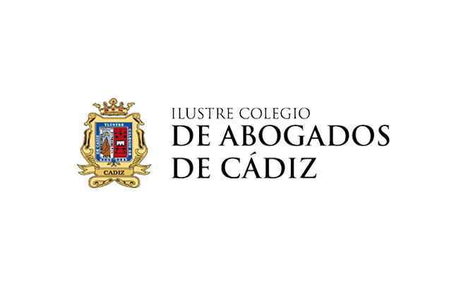 Colegio de Abogados de Cádiz