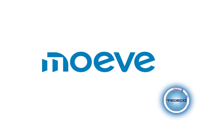 MOEVE (ANTES CEPSA)