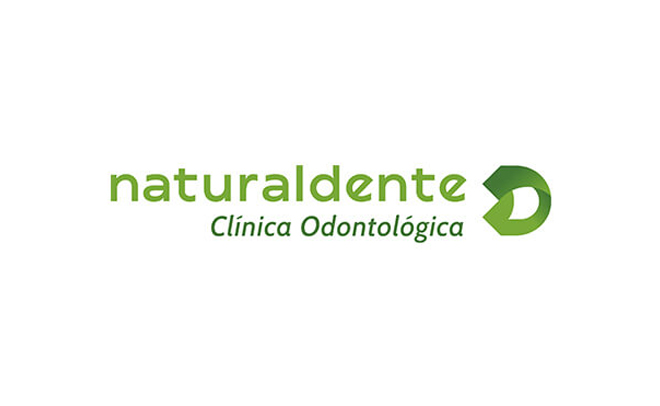 Naturaldente Clínica Odontológica