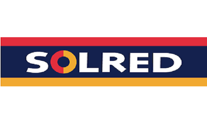 SOLRED