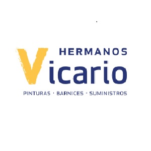 HERMANOS VICARIO GIL, S.L.