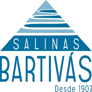 SALINAS BARTIVAS desde 1903