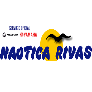 NAUTICA RIVAS
