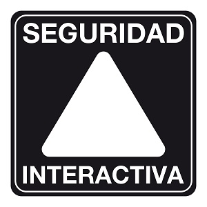SEGURIDAD INTERACTIVA ESPAÑA S.L.