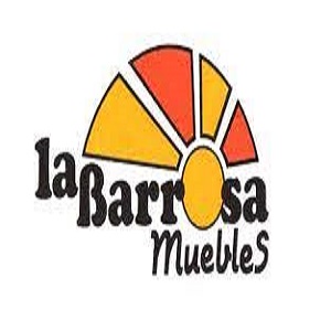 MUEBLES LA BARROSA