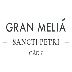 HOTEL GRAN MELIÁ SANCTI PETRI