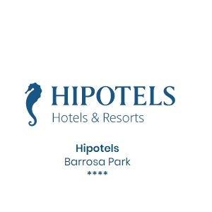 HIPOTELS BARROSA PARK