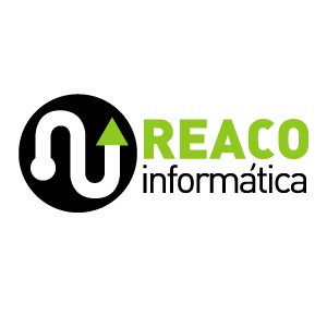 REACO INFORMATICA, S.L.