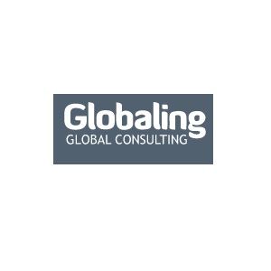 GLOBALING GLOBAL CONSULTING, S.L.