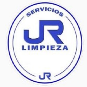 JR LIMPIEZAS Y SERVICIOS