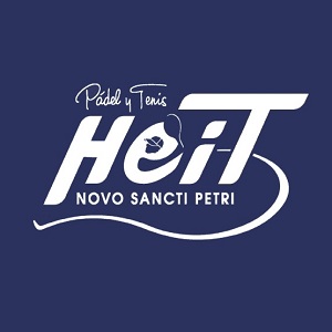 HEIT PADEL & TENIS NOVO SANCTI PETRI