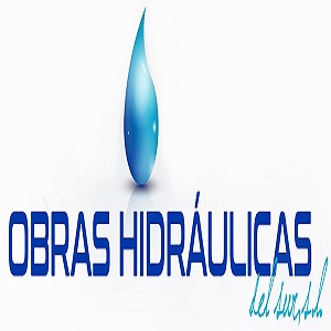 OBRAS HIDRÁULICAS DEL SUR, S.L.