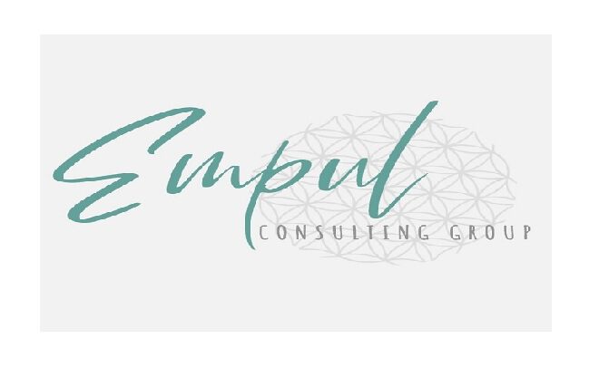Empul Consulting Group