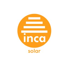 INCA INGENIEROS/ INCA SOLAR