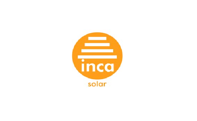 INCA SOLAR