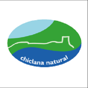 CHICLANA NATURAL, S.A.