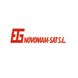 NOVOMAM-SAT, S.L.