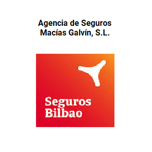 AGENCIA DE SEGUROS MACIAS GALVIN, S.L.