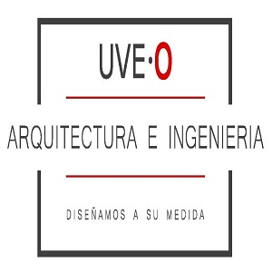 UVE-O ESTUDIO DE ARQUITECTURA E INGENIERIA