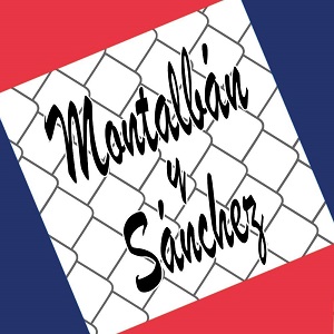HIERROS MONTALBAN Y SANCHEZ, S.L.