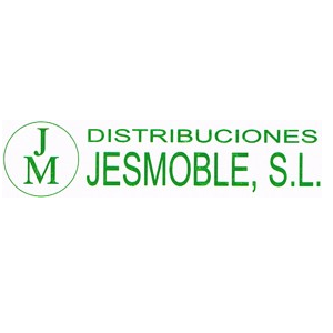 DISTRIBUCIONES JESMOBLE, S.L.