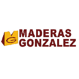 MADERAS GONZÁLEZ