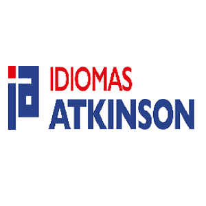 IDIOMAS ATKINSON