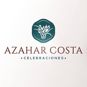 AZAHAR COSTA CELEBRACIONES