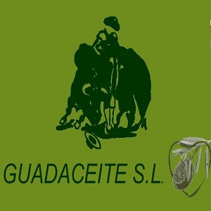 GUADACEITE, S.L.