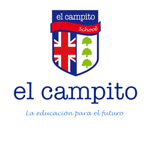 EL CAMPITO SCHOOL, S.L.