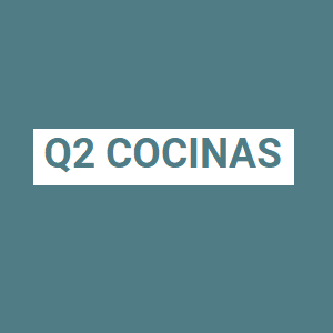 Q2 COCINAS