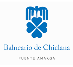 BALNEARIO DE CHICLANA, S.L.