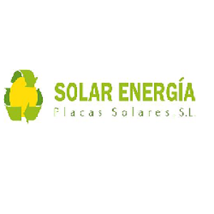 SOLAR ENERGÍA PLACAS SOLARES, S.L.