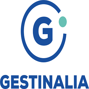 GESTINALIA