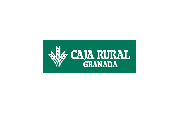 Caja Rural de Granada, S.C.C.