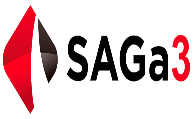 SAGa3