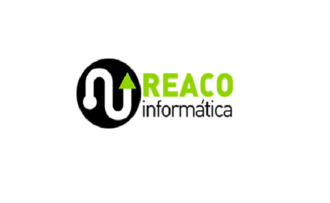 REACO INFORMÁTICA