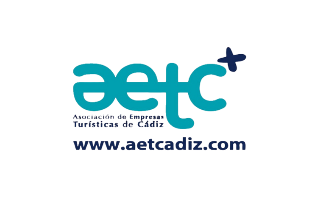AETCÁDIZ