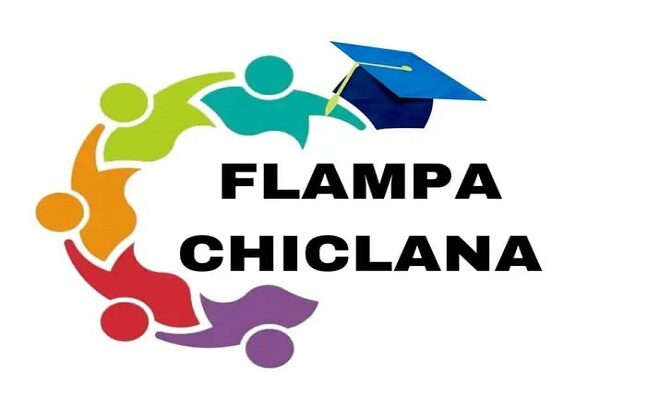 FLAMPA CHICLANA